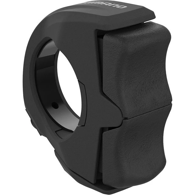 Shimano STEPS SW-EM800-L Elektronisk venstre skiftekontakt