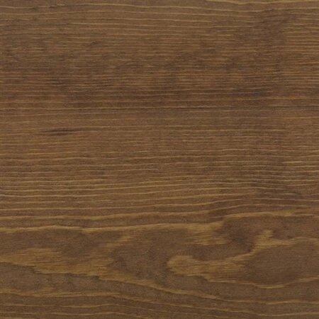 Herdins Lakbejdse 300 ml – 711 Mellembrun