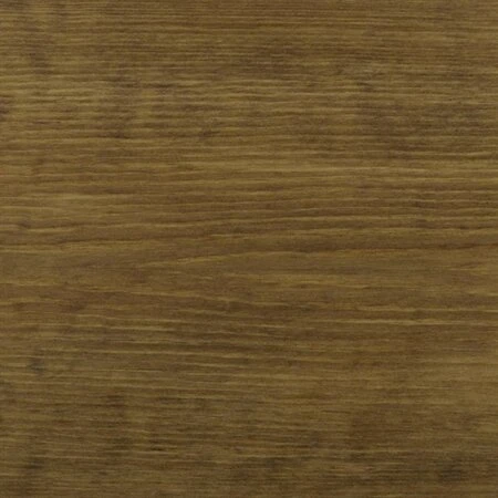 Herdins Lakbejdse 300 ml – 706 Lys Brun