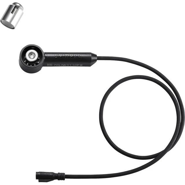 Shimano Steps Hastighedssensor SM‑DUE10 760mm