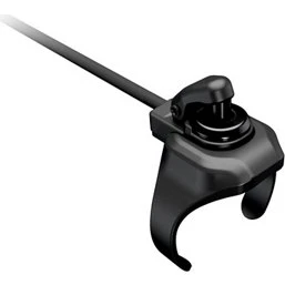 Shimano SW-RS801 Sprintknapper 100mm – Dura-Ace/Ultegra