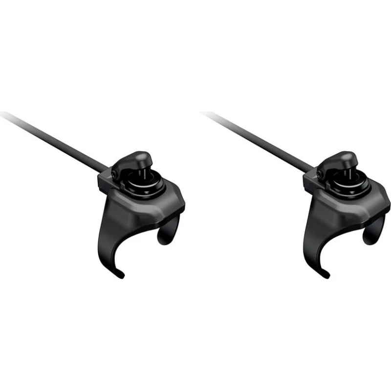 Shimano SW-RS801 elektronisk skiftekontakt 260 mm