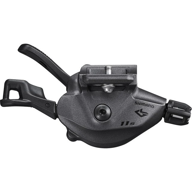 Shimano XT SL-M8130-11-R skiftegreb højre 11-speed I-Spec EV
