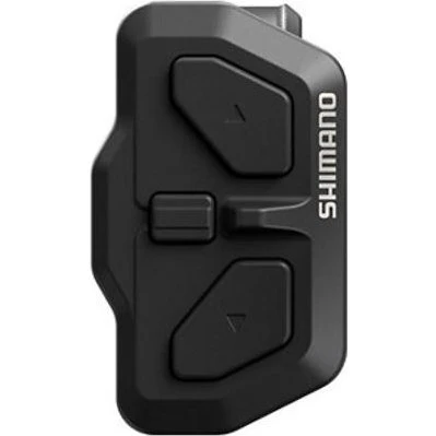 Shimano Steps SEIS SW-EN600 - Højre elektronisk kontakt