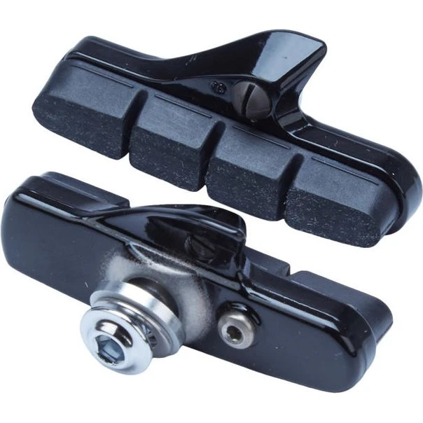 Shimano Ultegra R55C4 bremsesæt (BR-R8110) – 1 sæt