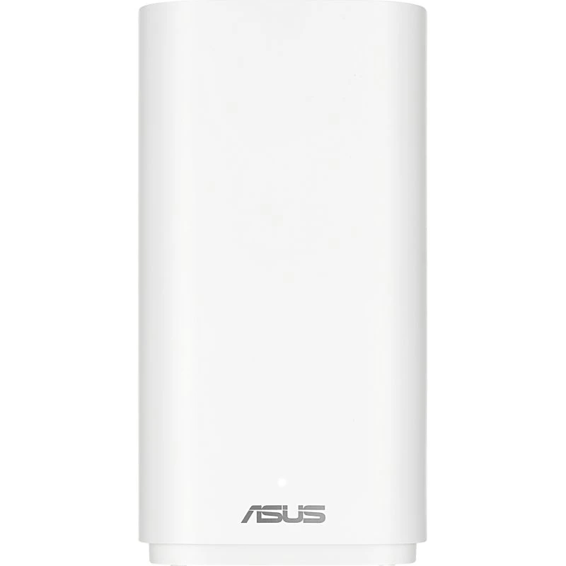 ASUS ZenWiFi BD4 Udendørs Wi‑Fi 7 Router