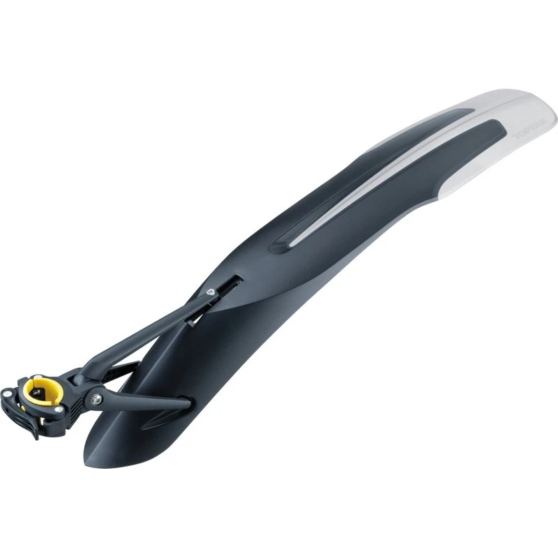 Topeak Defender XC11 bagskærm 27,5"