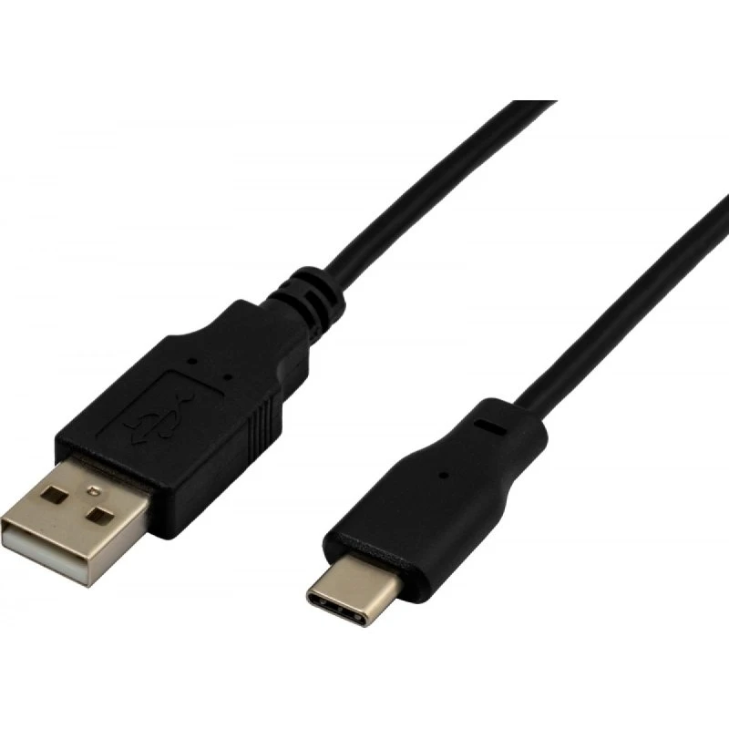 Tamron Connection Cable USB-A til USB-C 1,5 m