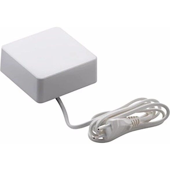 VELUX KUX 110 EU INTEGRA styresystem