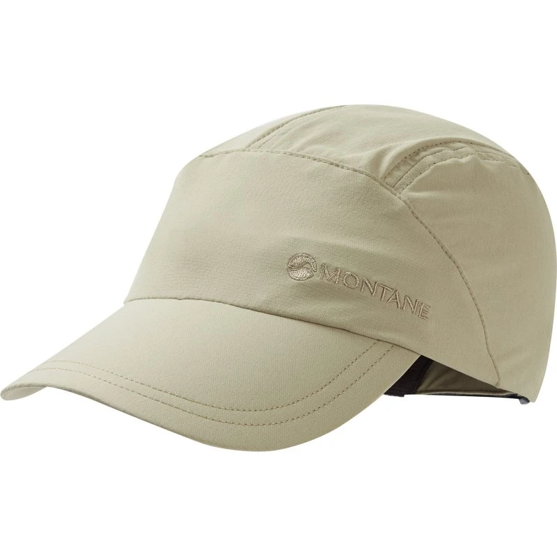 Montane Dyno Stretch Cap OVERLAND – One Size