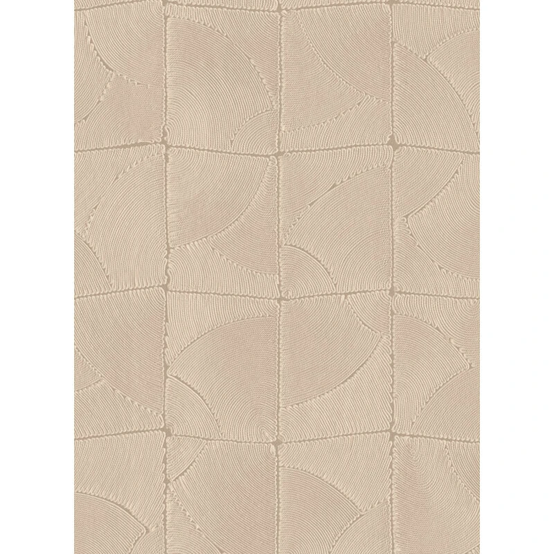 Arte Atlas XL tapet 70 cm – Sand