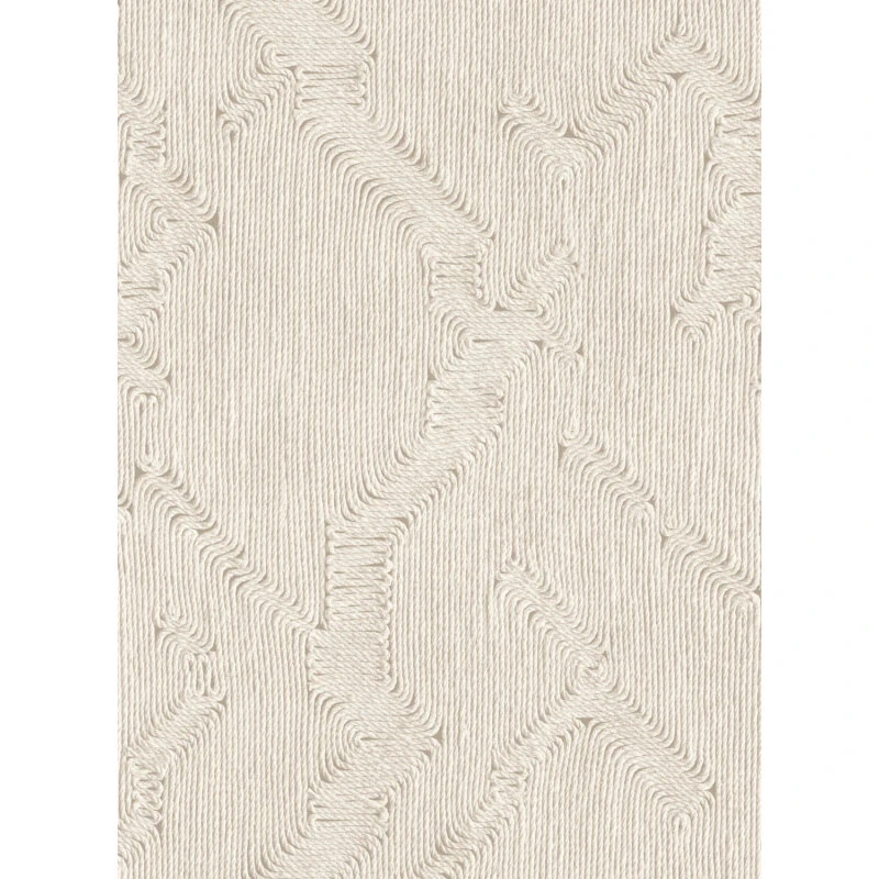 Arte Edge - Bone tapet