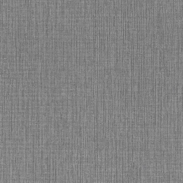 Rasch Florentine vævet hør tapet 0,53x10,05 m grå/sølv