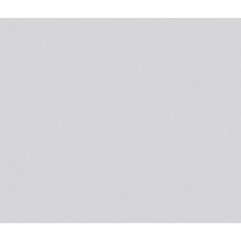 Rutex Non-woven Savsmuldstapet Superfin 25 m (106 cm)