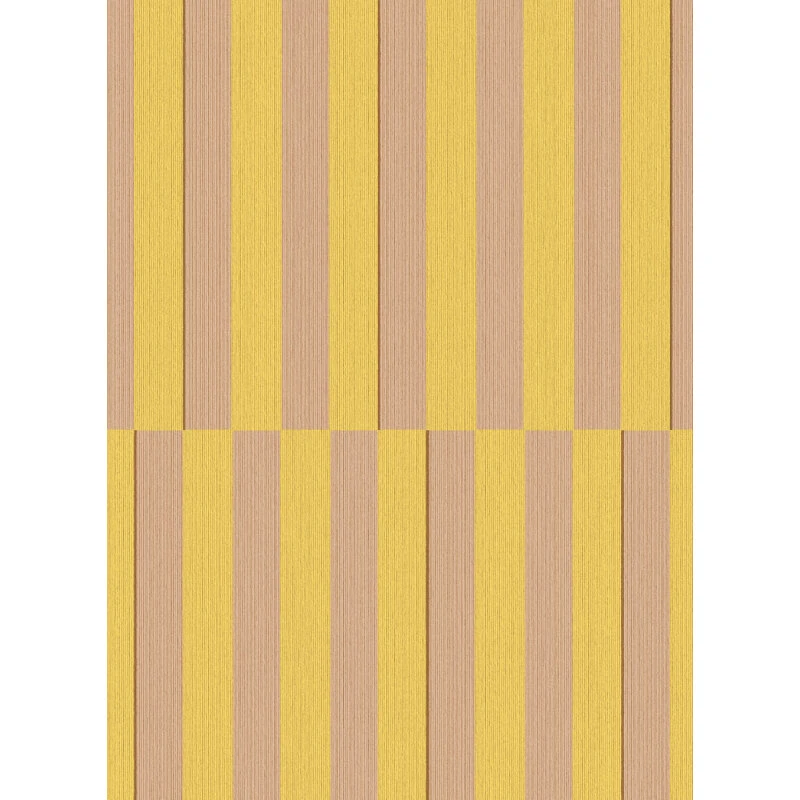 Eijffinger Revive 4 tapet 333621 – Shift Stripe