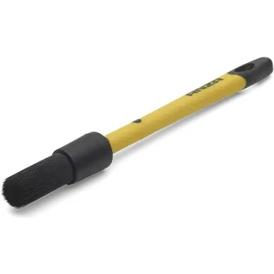 Anza Basic Rundpensel 25 mm