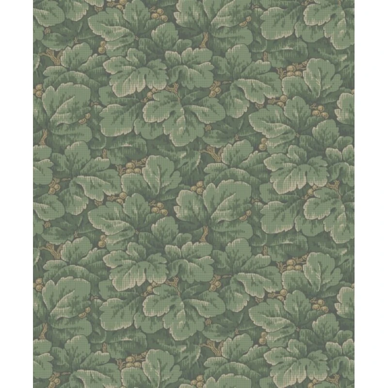 Boråstapeter Waldemar 4544 - non-woven tapet 0,53x10,05 m