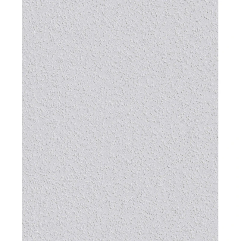 Rutex 79 Grov savsmuldstapet 0,53x25 m