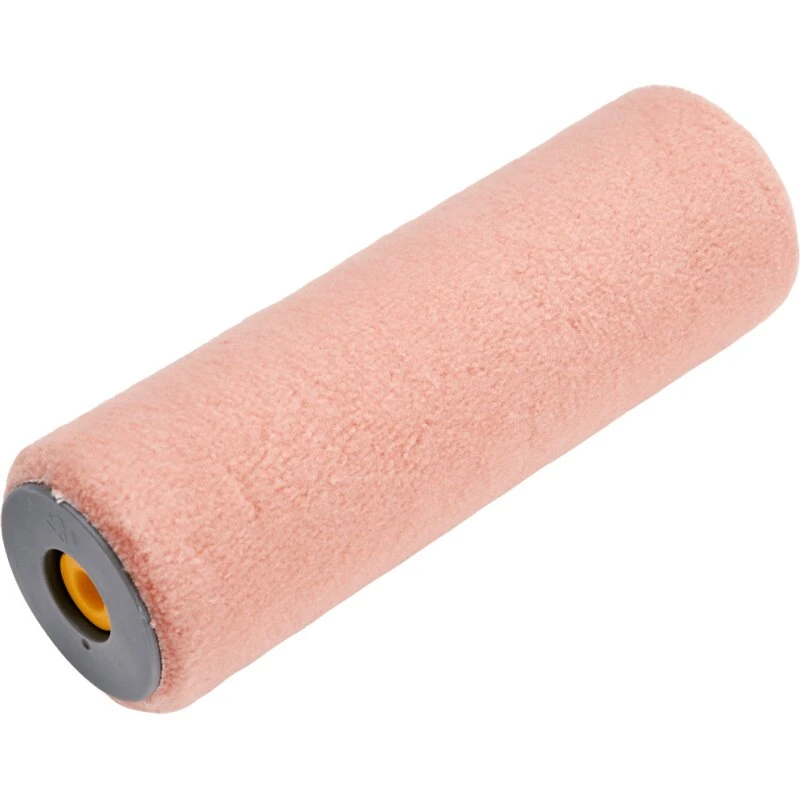 Spekter Superglat Gulv- og møbelrulle 18 cm