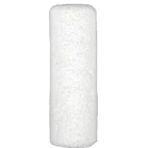 QPT Rullesæt 18 cm Microlon (45 mm)