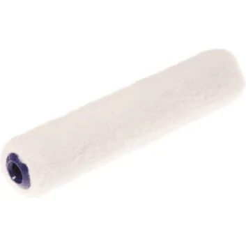 Roliba malerrulle mini velour Ø6 mm 10 cm