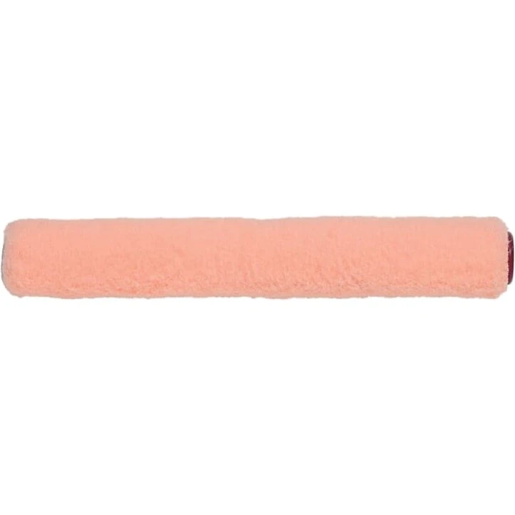 Vikan malerrulle superglat 11 cm