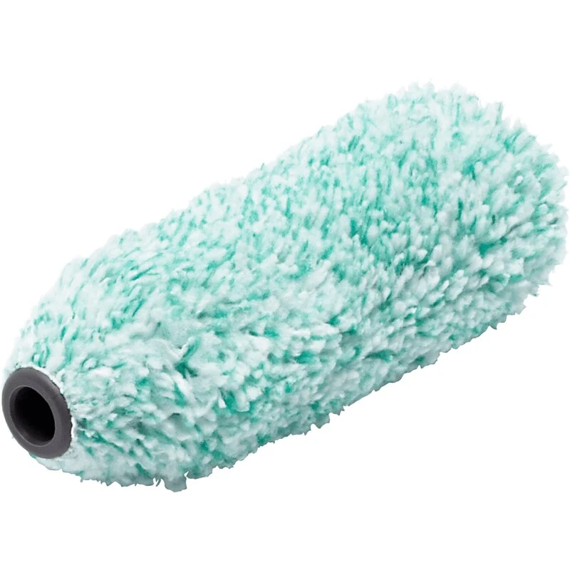 Spekter Micro Mester væg- og loftrulle 10 cm