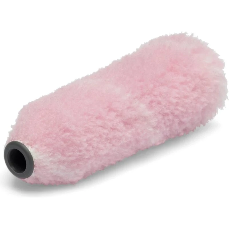 Spekter Pro RiMax 10 cm Væg- og loftrulle