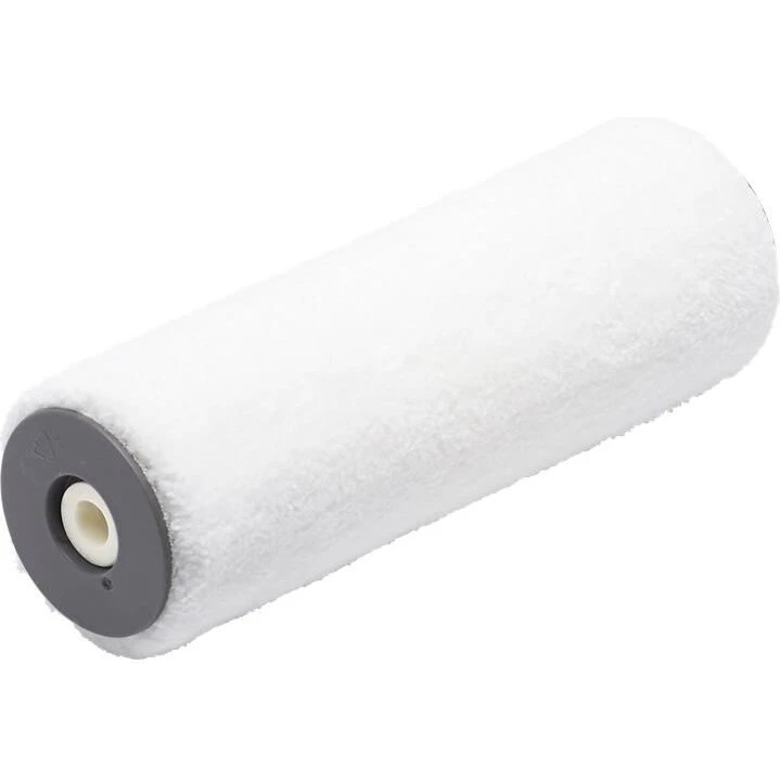 Spekter Perfection Lak- og møbelrulle 25 cm