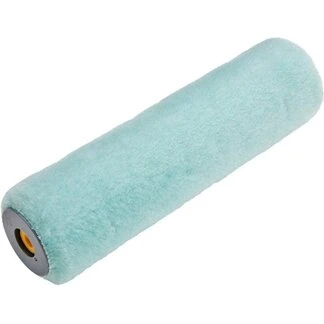 Spekter Super-Coat Væg- og gulvrulle 25 cm