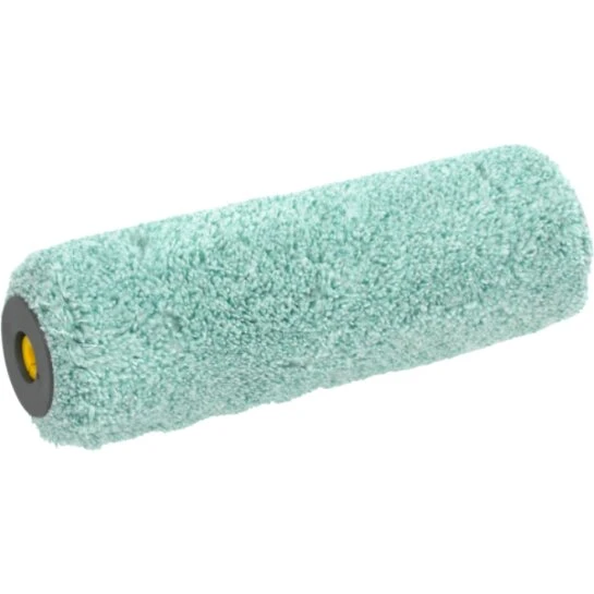 Spekter Micro Mester væg- og loftrulle 15 cm