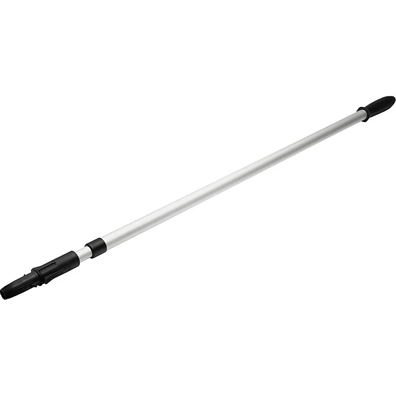 Anza Elite forlængerskaft aluminium 115–197 cm