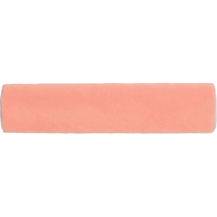 Vikan malerrulle, super glat 25 cm