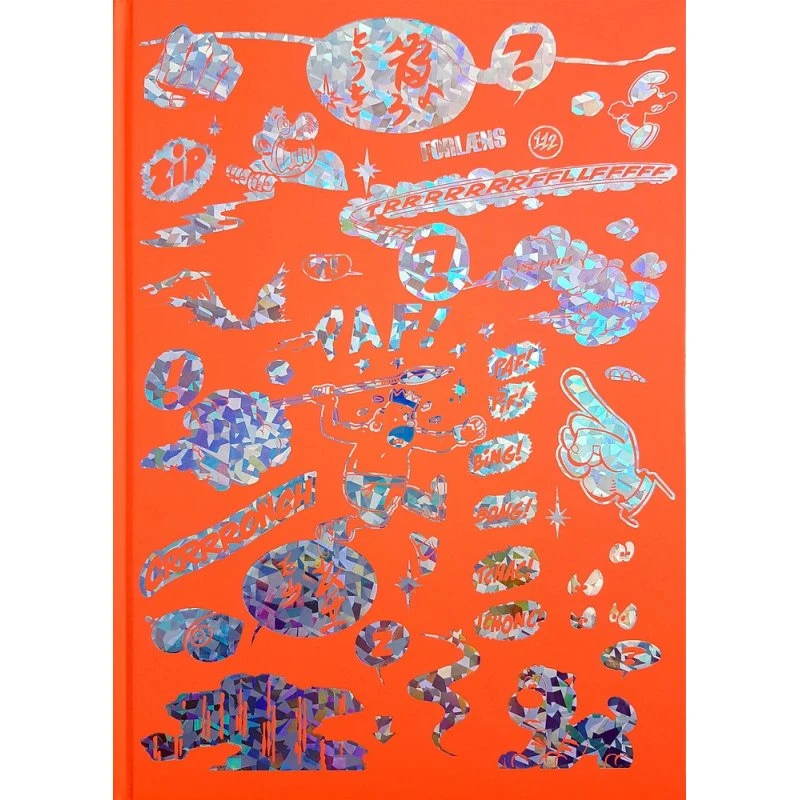 Konventionelle genretræk i fransk-belgisk tegneserie