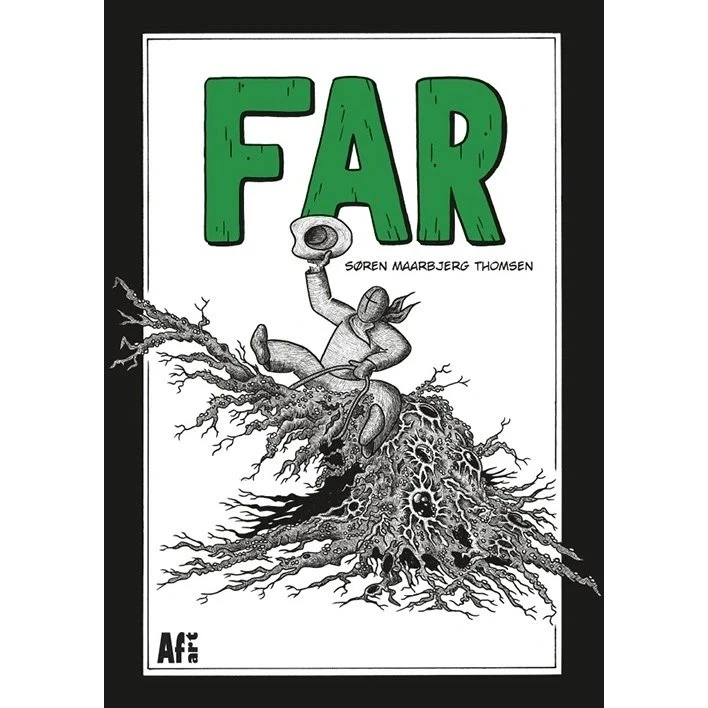 FAR – Søren M. Thomsen