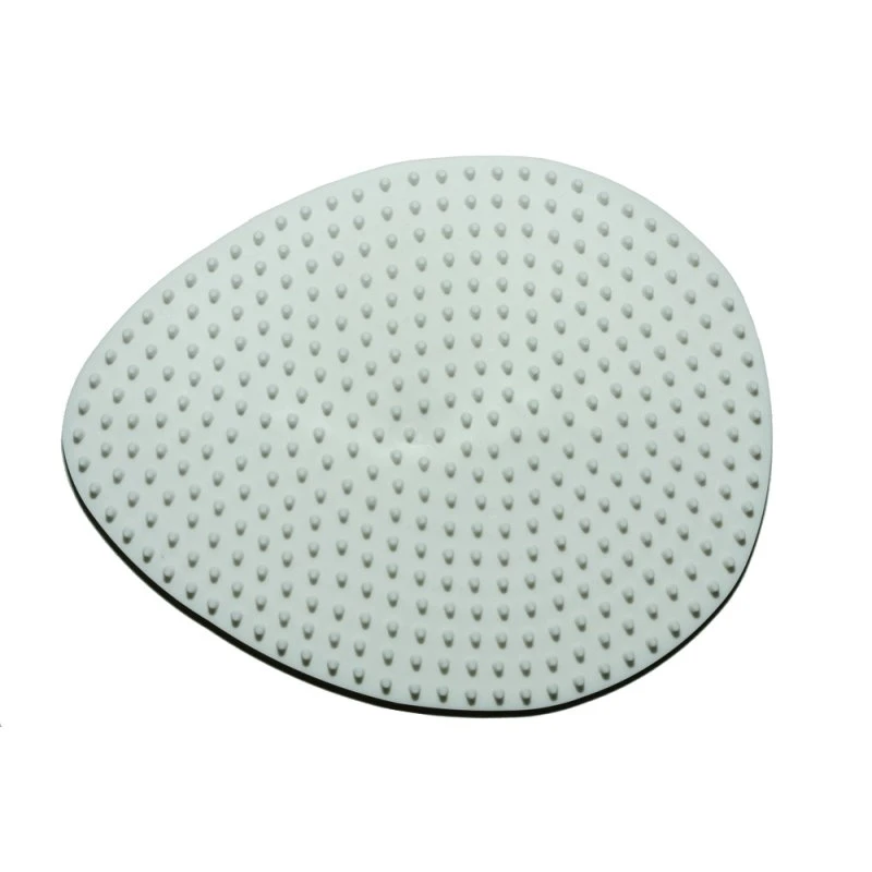 HAMA perleplade æggeformet - 384 pinde (fra 5 år)
