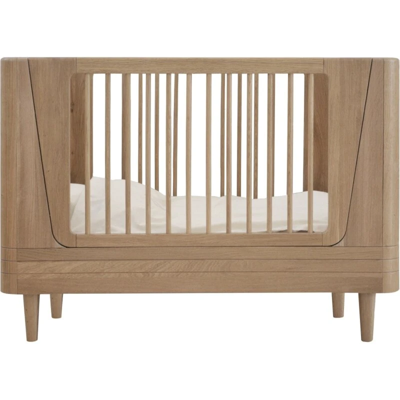We Are Bitte Baby Room Nature 2.0 – Tremmeseng i eg