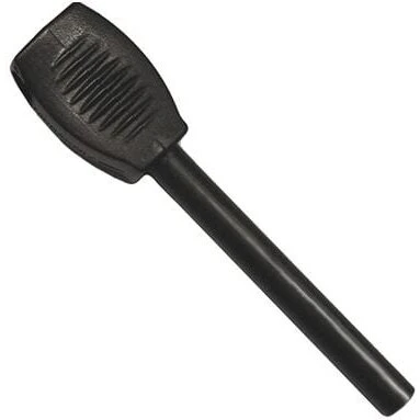 Mora Fire Starter 11859 - flint ildstarter