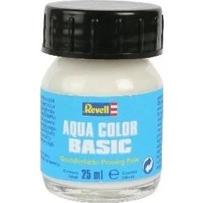 Revell Aqua Color Basic Primer 25 ml
