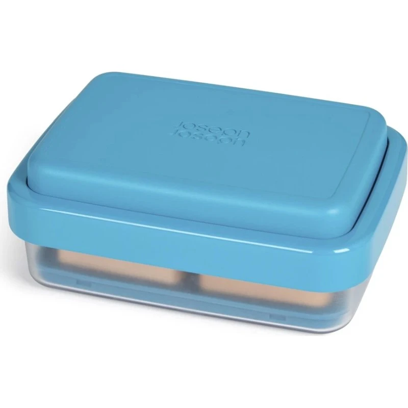 Joseph Joseph Madpakkesæt til Børn – Legemad og Picnicset