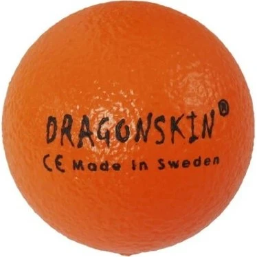 COG skumbold 15 cm - Orange