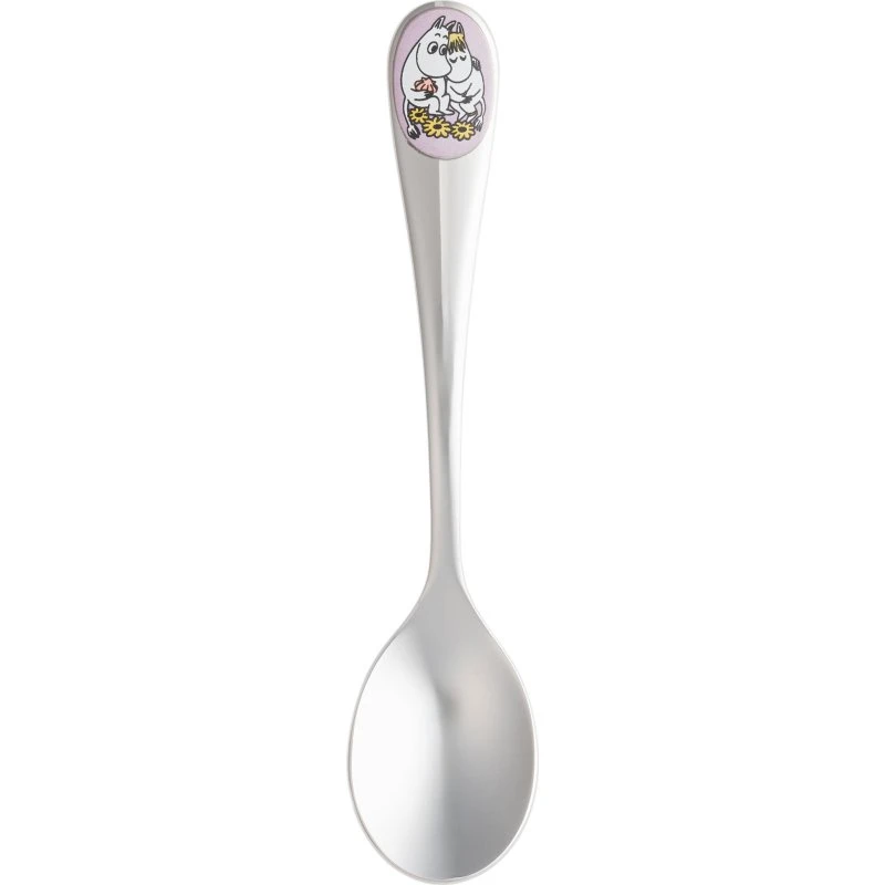 Moomin Arabia Forelskede kaffeske 13,5 cm