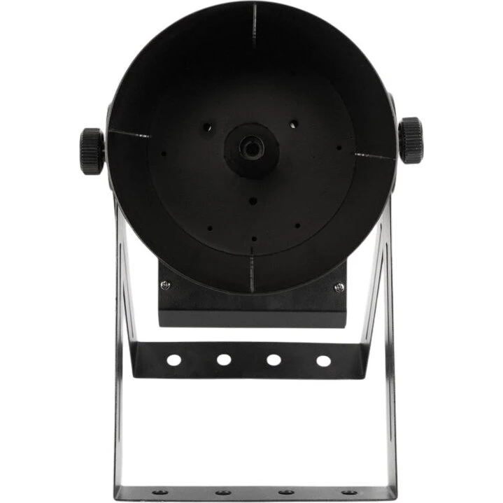 Chauvet DJ Funfetti Shot konfettikaster