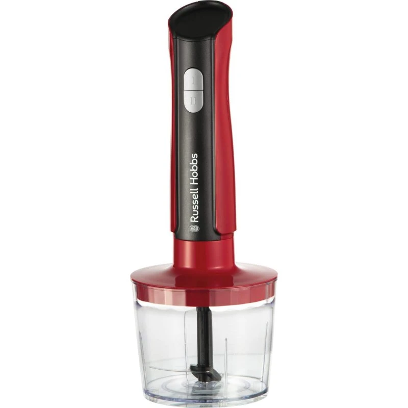 Russell Hobbs Desire 3-i-1 stavblender 500W