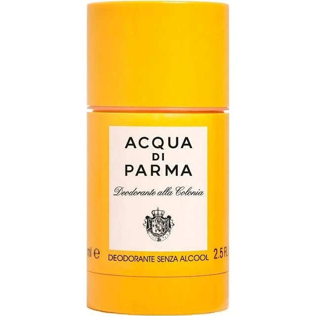 Acqua di Parma Colonia Deostick 75 ml