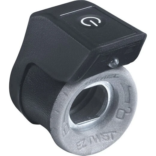 Dremel/Bosch LED Lampemodul LM1 (til 3000/4000)