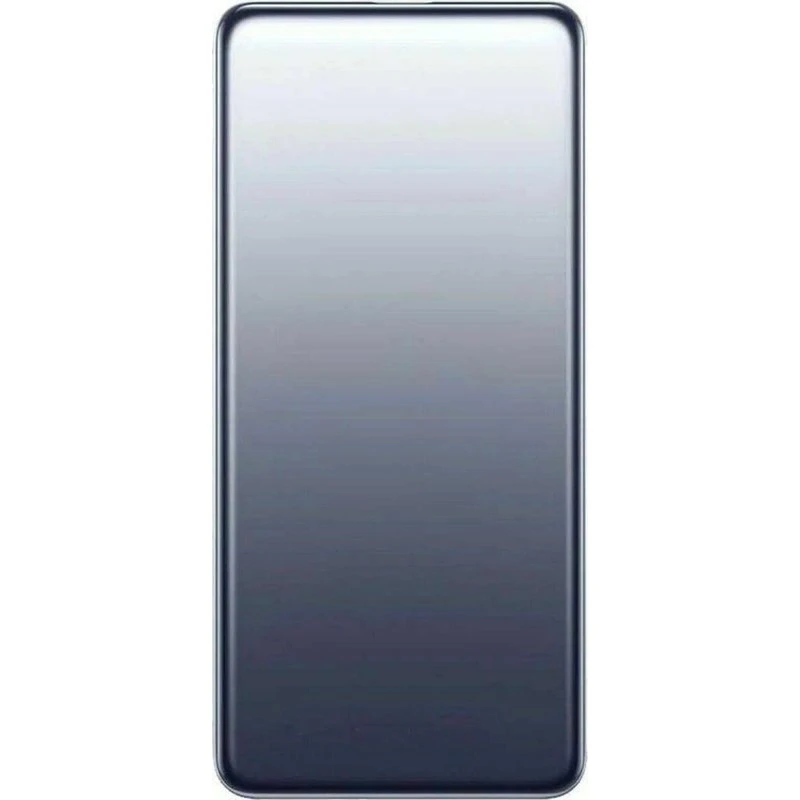 Xiaomi Ultra Slim Powerbank 5000 mAh – 10 mm, USB‑C