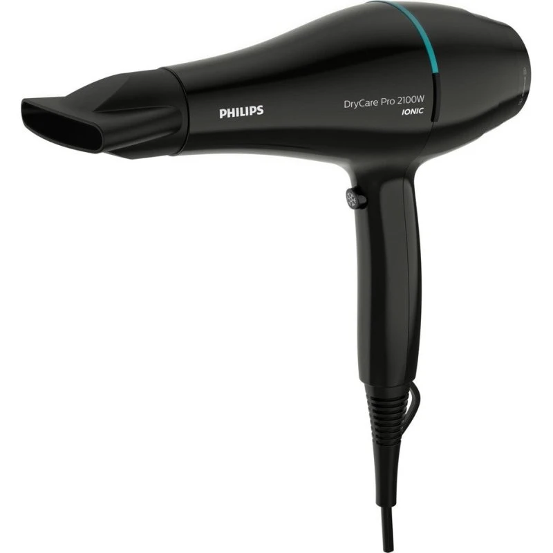 Philips DryCare BHD272 Pro hårtørrer 2100W