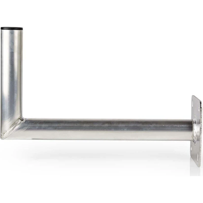 Nedis SDWM220ME Satellit vægbeslag 450 mm, 50 mm klemme