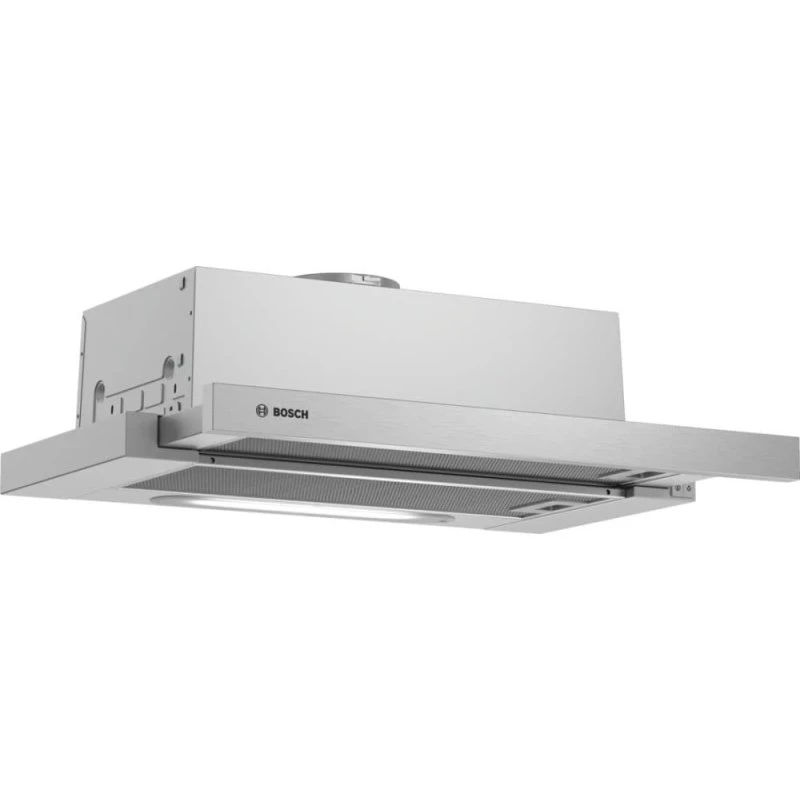 Bosch DFT63AC50 - 60 cm skabsintegreret udtræksemhætte